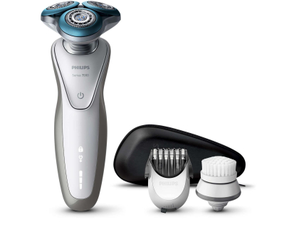 Golarka męska Philips Golarka męska S7530/50 shaver seria 7000